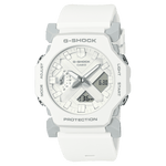 GA-2300-7A Bhawar Sales Corporation