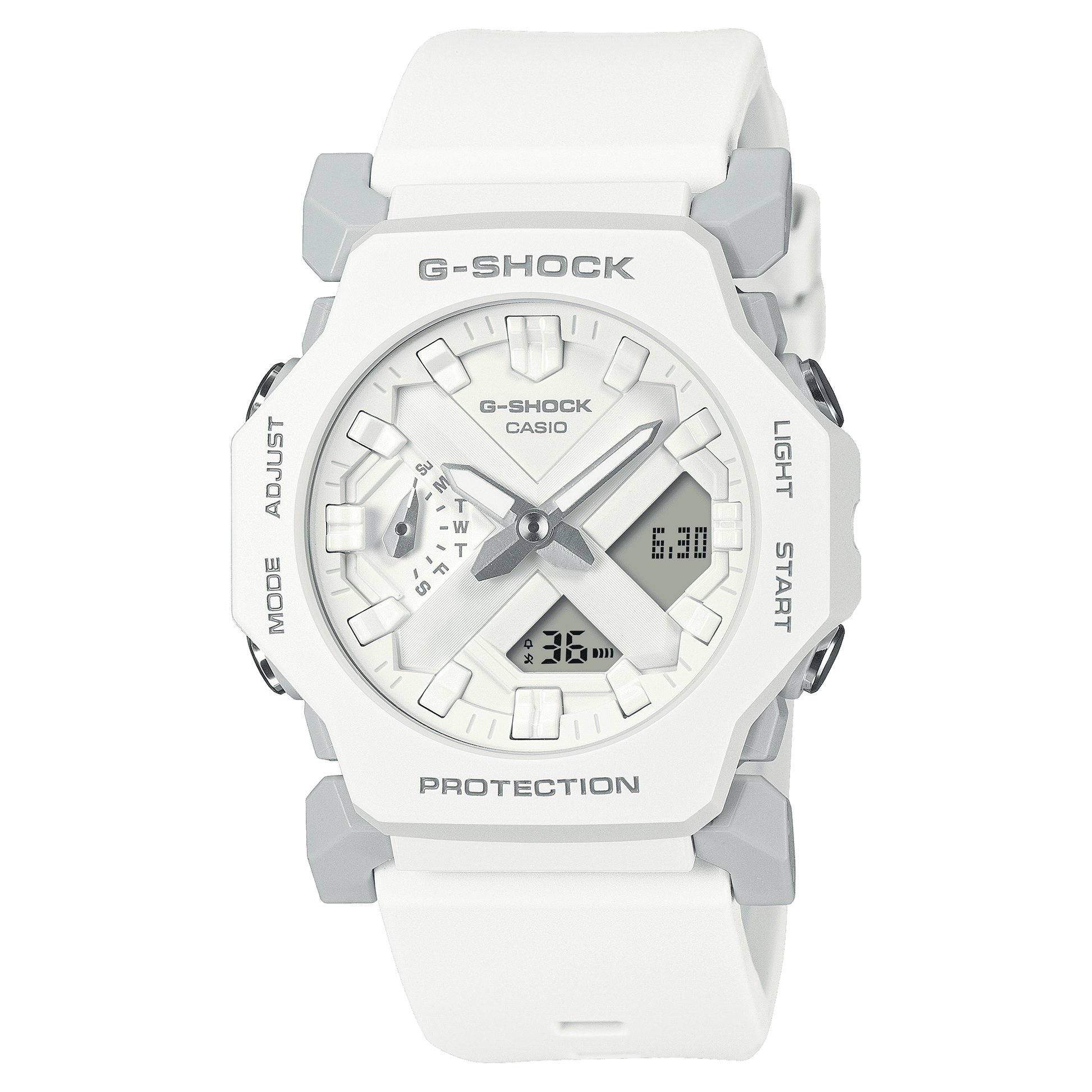 GA-2300-7A Bhawar Sales Corporation