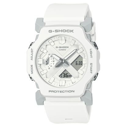 GA-2300-7A Bhawar Sales Corporation