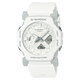 GA-2300-7A Bhawar Sales Corporation