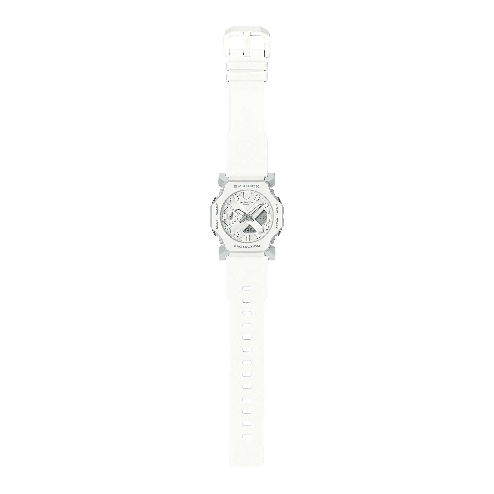 GA-2300-7A Bhawar Sales Corporation