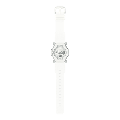 GA-2300-7A Bhawar Sales Corporation
