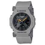 GA-2300-8A