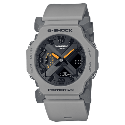 GA-2300-8A