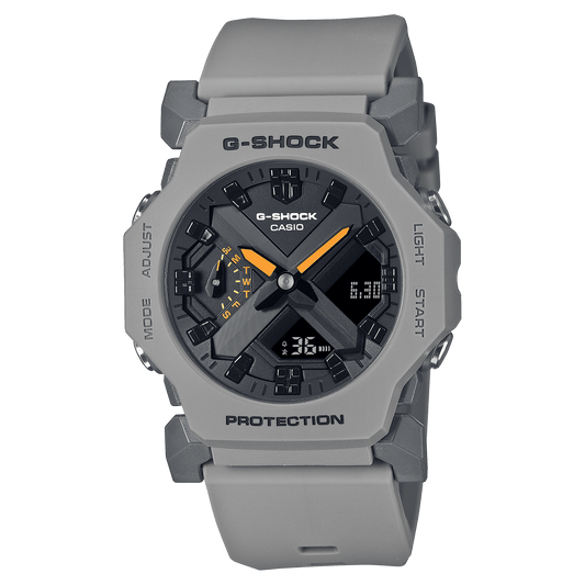 GA-2300-8A