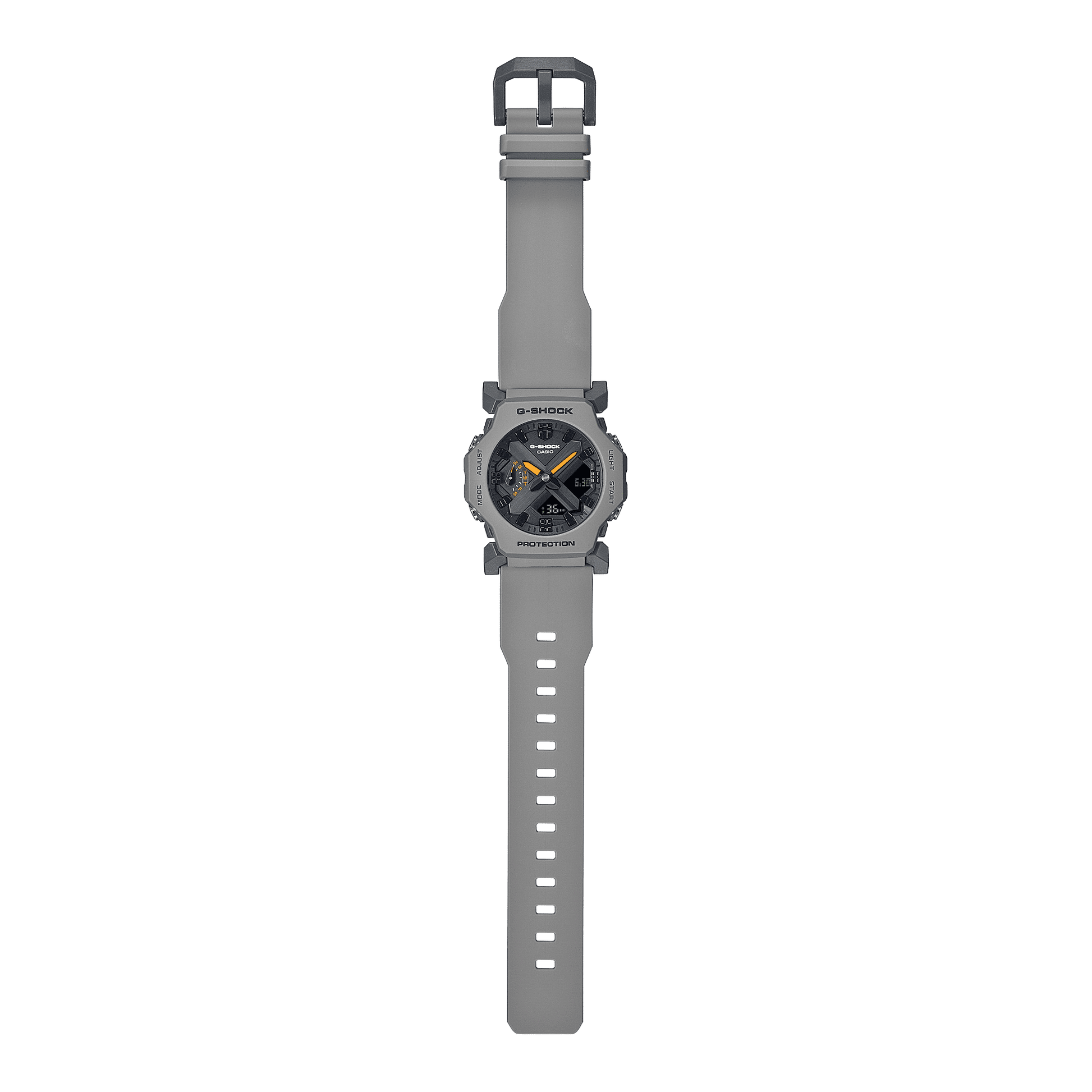 GA-2300-8A