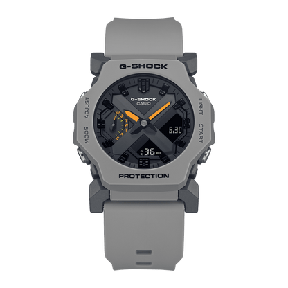 GA-2300-8A