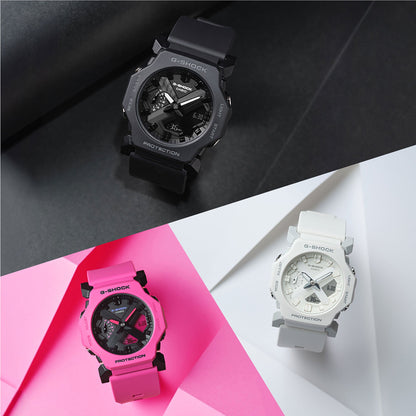 GA-2300-7A Bhawar Sales Corporation