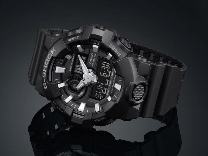 GA-700-1B Bhawar Sales Corporation