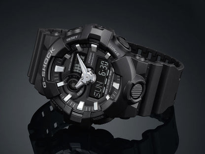 GA-700-1B Bhawar Sales Corporation