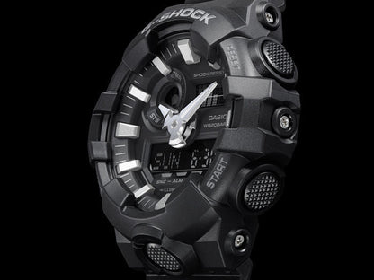 GA-700-1B Bhawar Sales Corporation