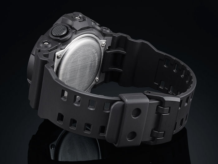 GA-700-1B Bhawar Sales Corporation