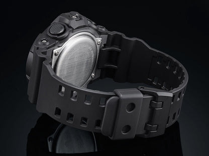 GA-700-1B Bhawar Sales Corporation