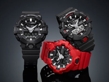 GA-700-1B Bhawar Sales Corporation
