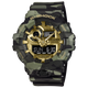 GA-700CMG-3A