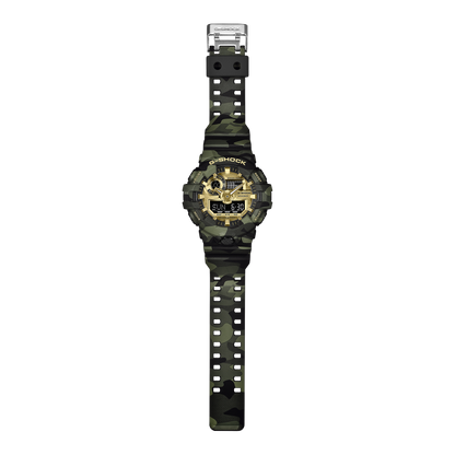 GA-700CMG-3A