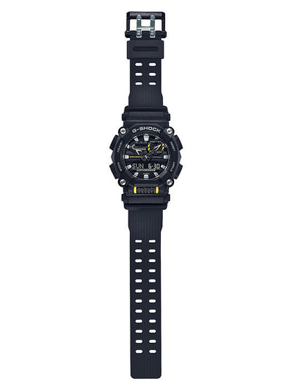 GA-900-1A Bhawar Sales Corporation