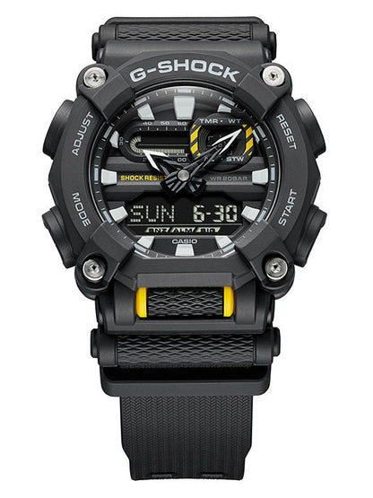 GA-900-1A Bhawar Sales Corporation