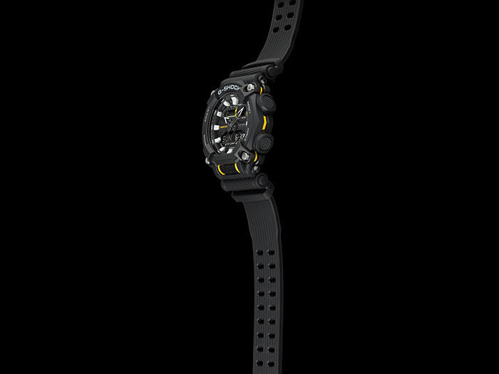 GA-900-1A Bhawar Sales Corporation