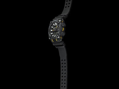 GA-900-1A Bhawar Sales Corporation