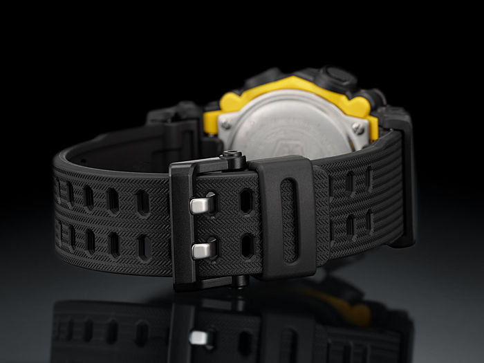 GA-900-1A Bhawar Sales Corporation