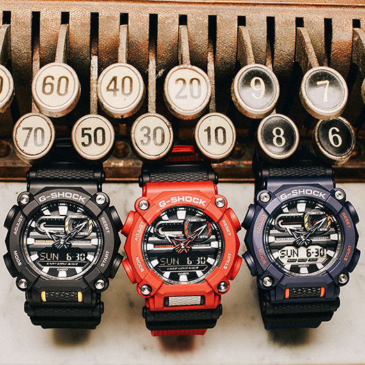 GA-900-1A Bhawar Sales Corporation