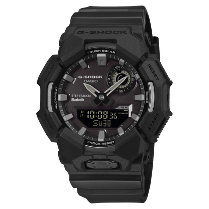 GA-B010-1A1 Bhawar Sales corporation