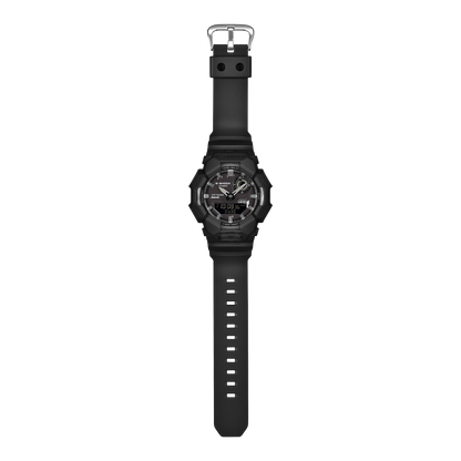 GA-B010-1A1 Bhawar Sales corporation