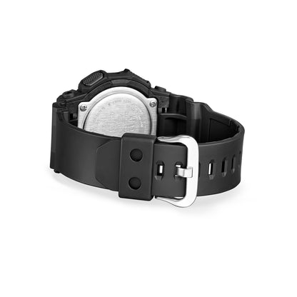 GA-B010-1A Bhawar Sales corporation