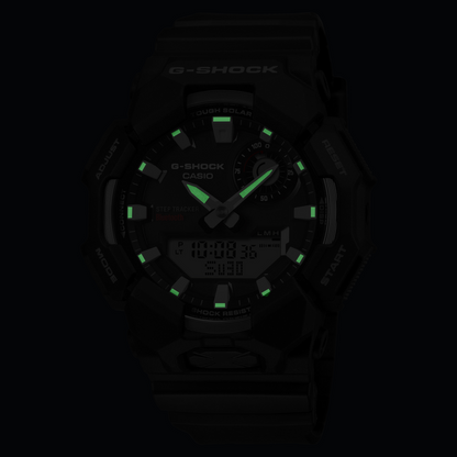 GA-B010-1A Bhawar Sales corporation