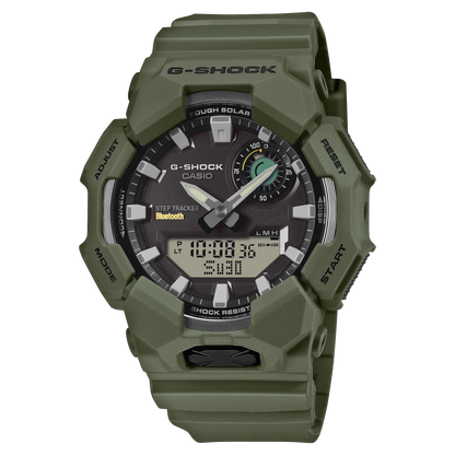 GA-B010-3A Bhawar Sales corporation