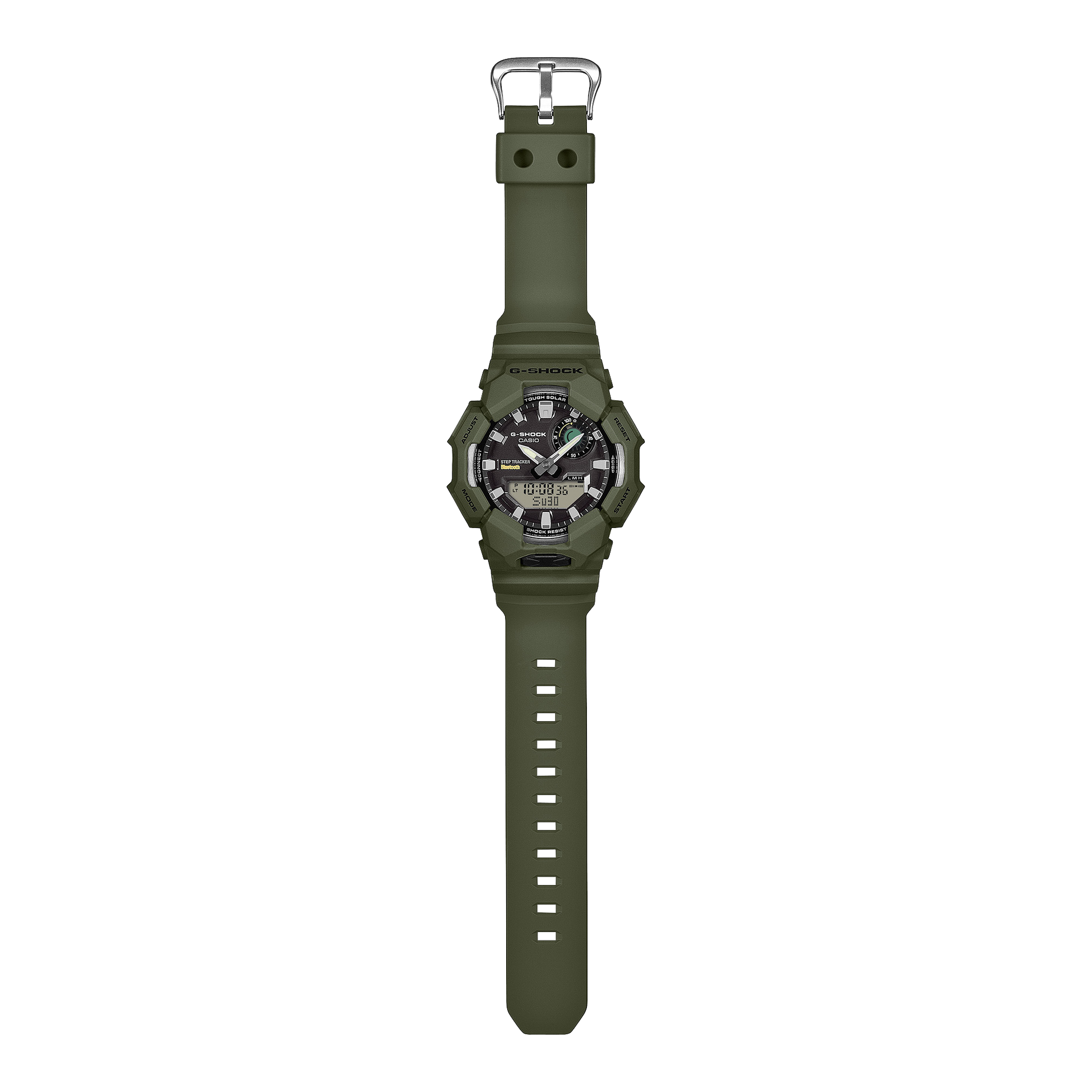 GA-B010-3A Bhawar Sales corporation