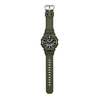 GA-B010-3A Bhawar Sales corporation