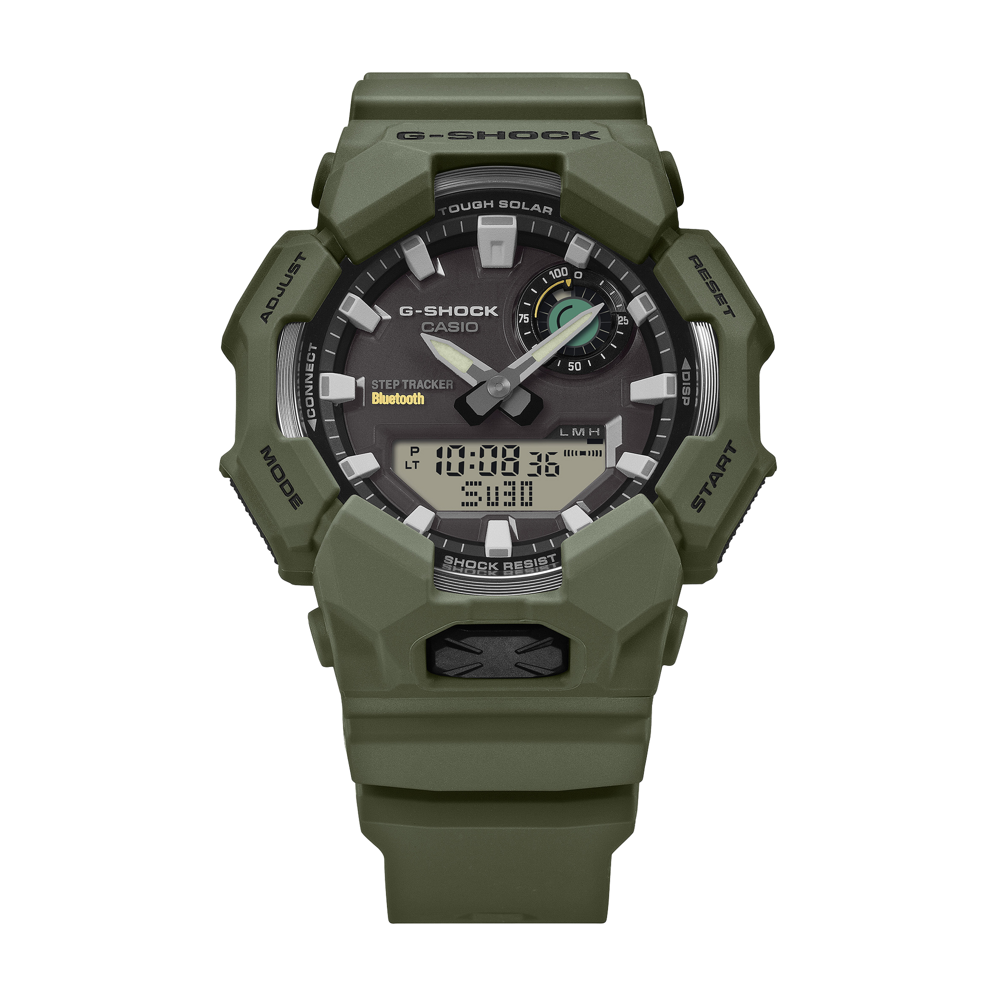 GA-B010-3A Bhawar Sales corporation