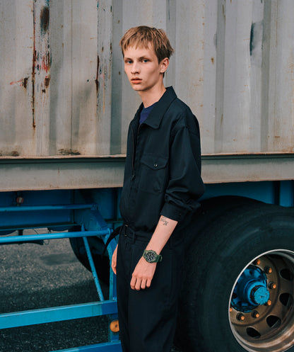 GA-B010-3A Bhawar Sales corporation