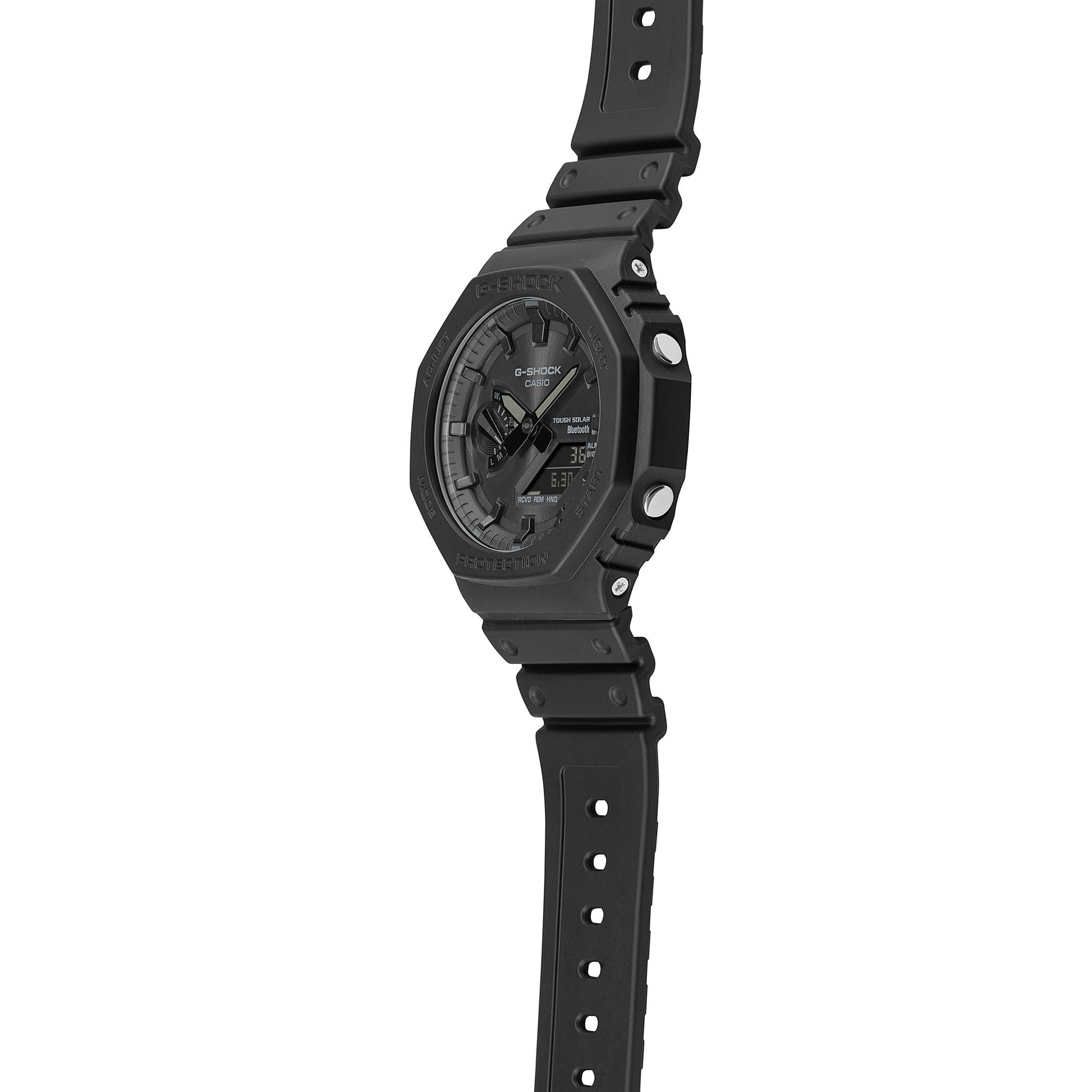 GA-B2100-1A1 Bhawar Sales Corporation