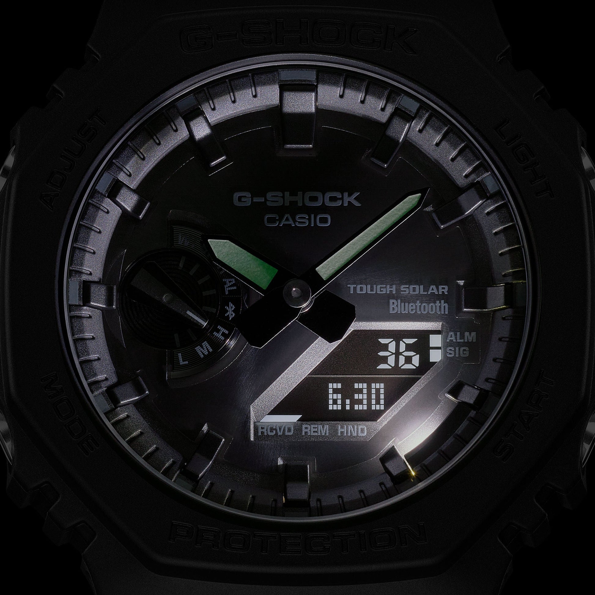 GA-B2100-1A1 Bhawar Sales Corporation