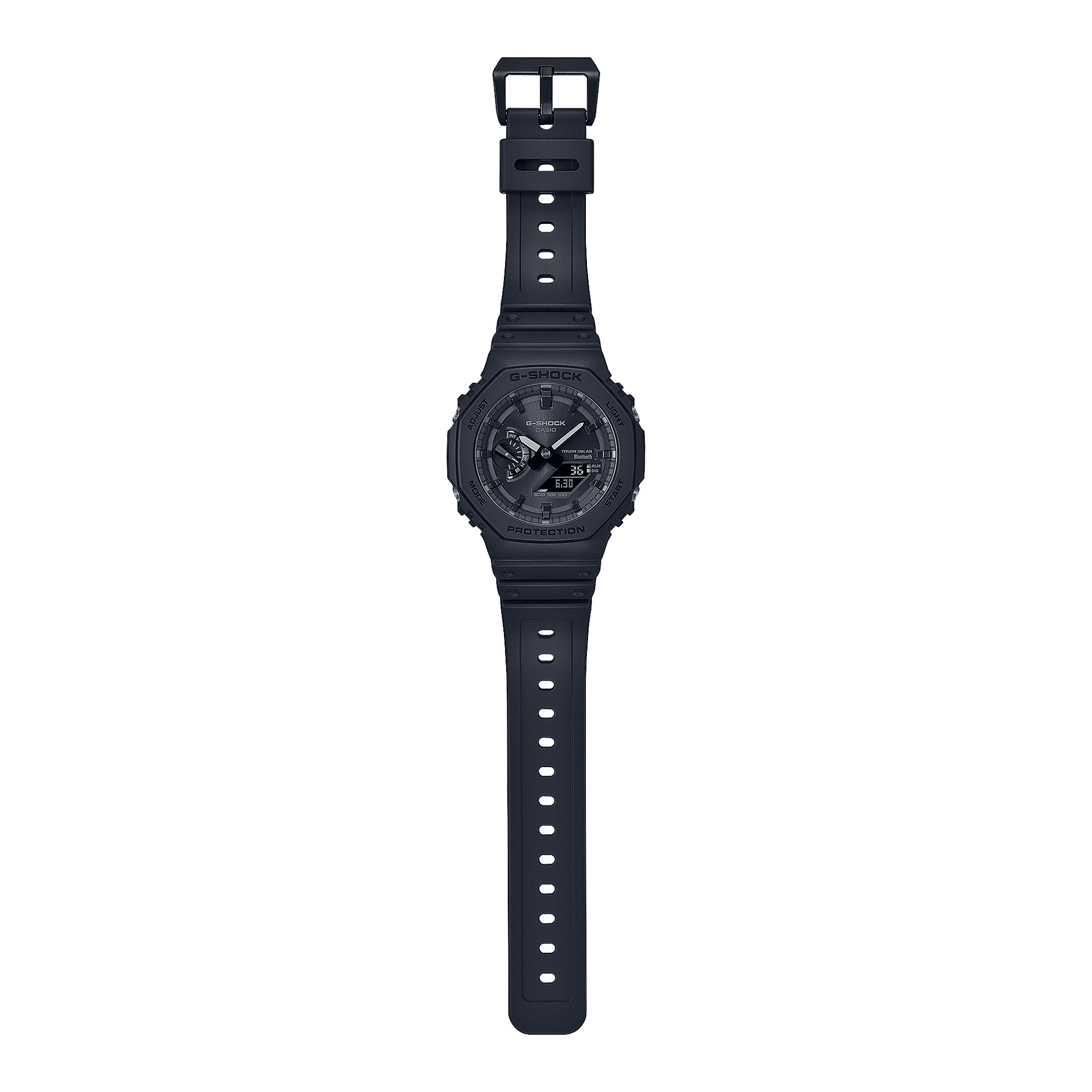 GA-B2100-1A1 Bhawar Sales Corporation