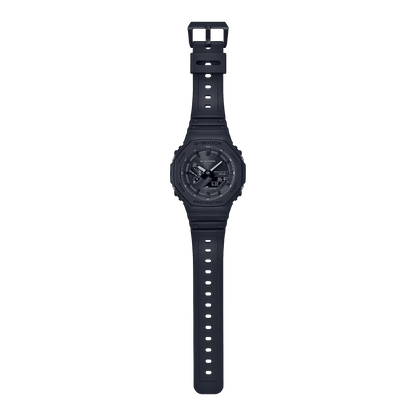 GA-B2100-1A1 Bhawar Sales Corporation