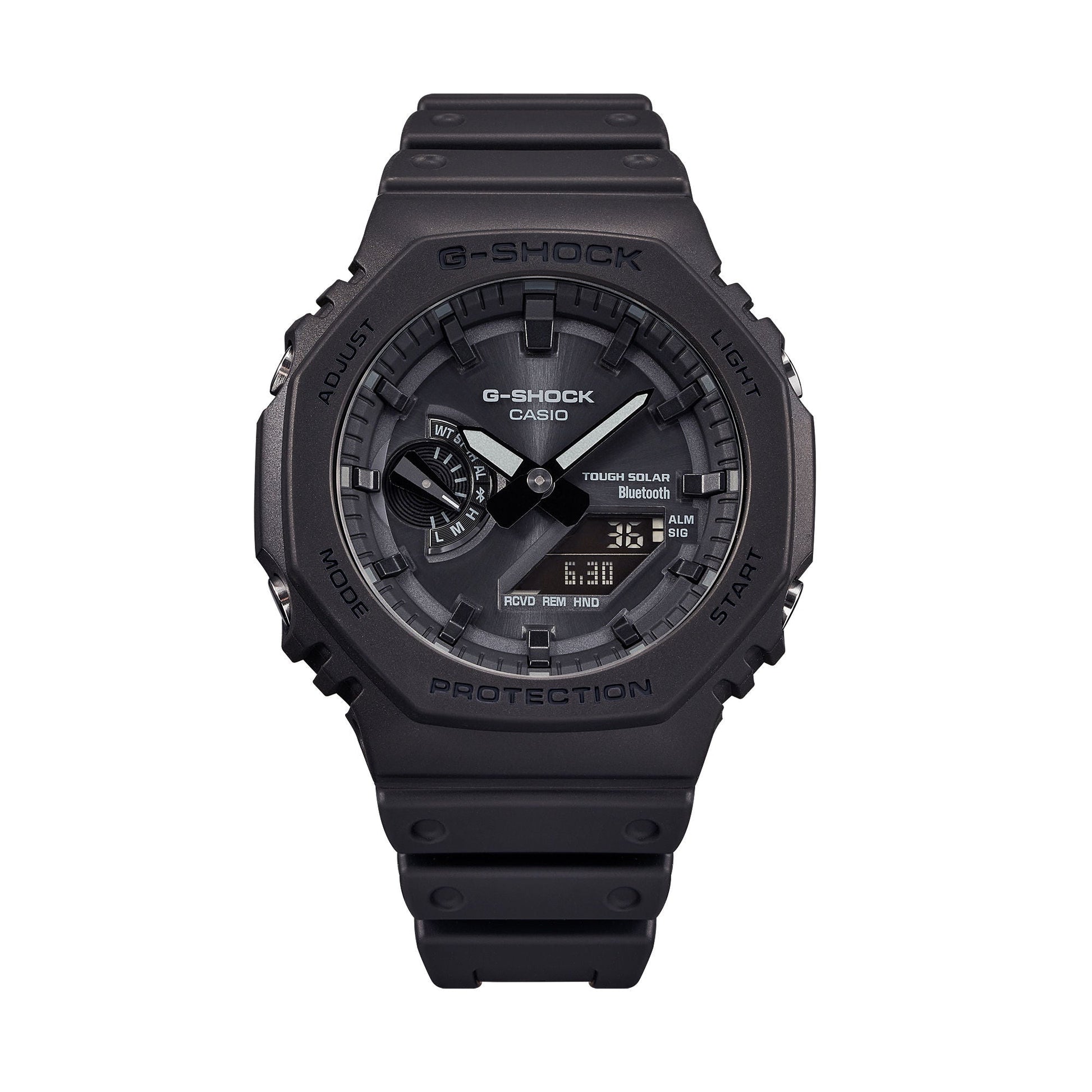 GA-B2100-1A1 Bhawar Sales Corporation