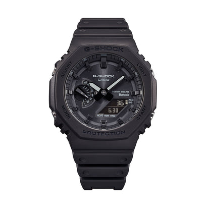 GA-B2100-1A1 Bhawar Sales Corporation