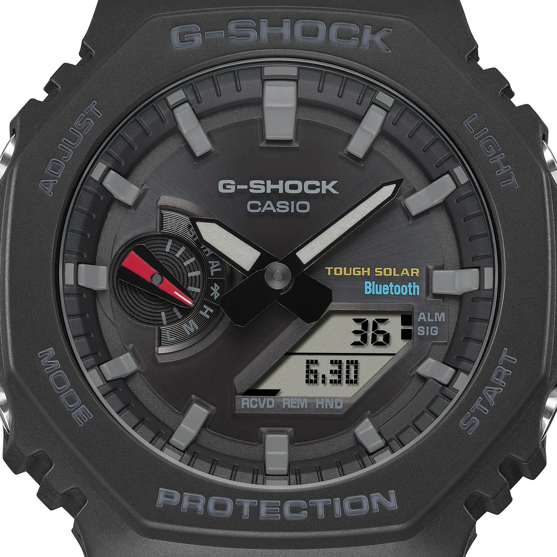 GA-B2100-1A Bhawar Sales Corporation