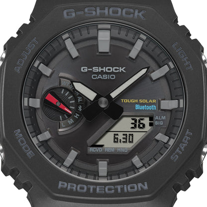 GA-B2100-1A Bhawar Sales Corporation