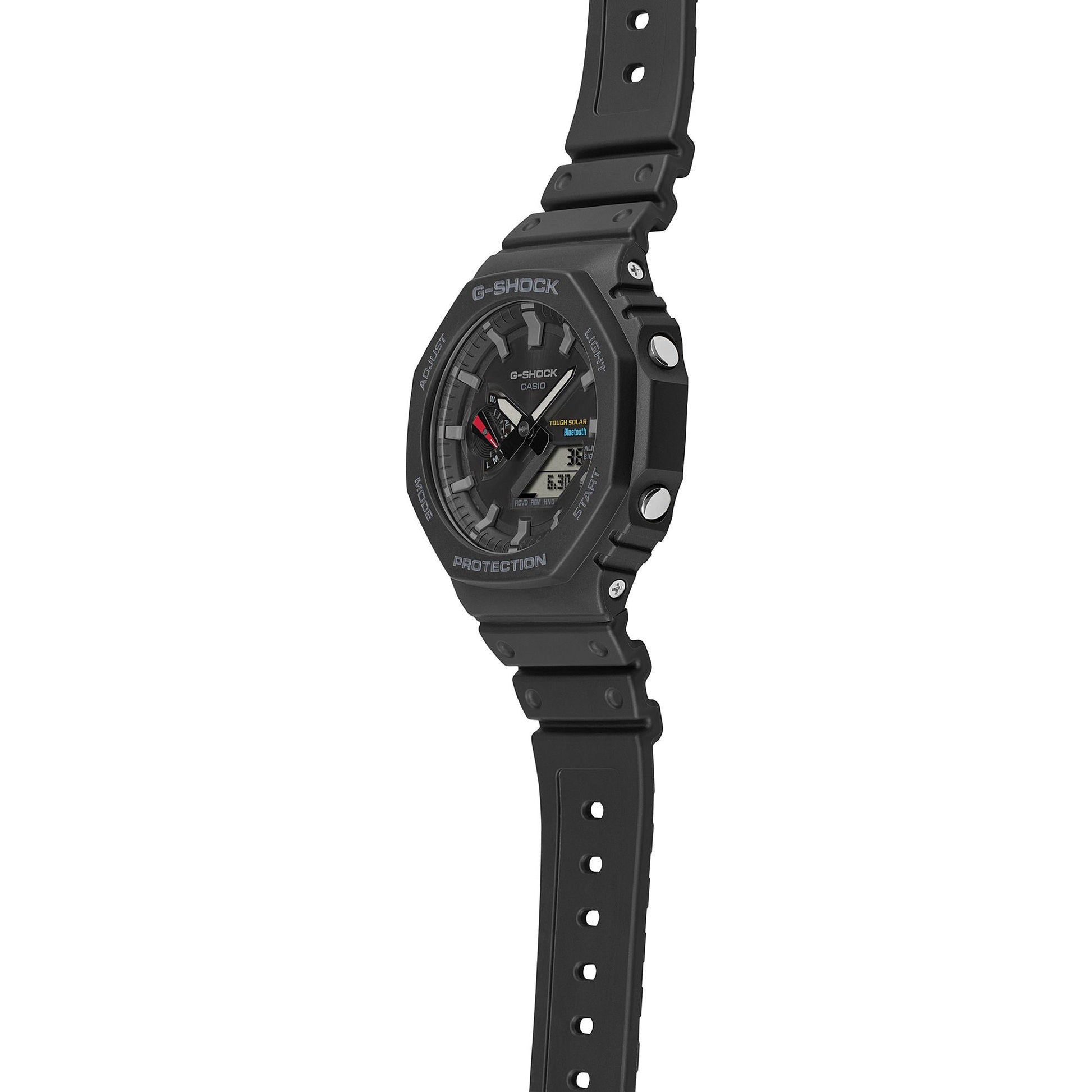 GA-B2100-1A Bhawar Sales Corporation