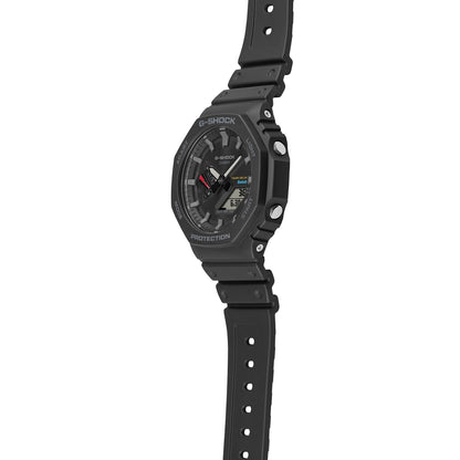 GA-B2100-1A Bhawar Sales Corporation