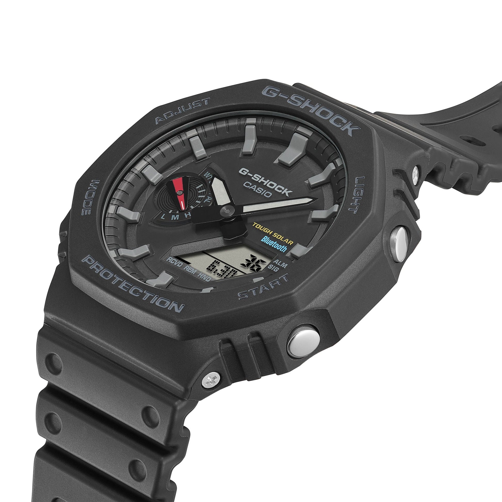 GA-B2100-1A Bhawar Sales Corporation