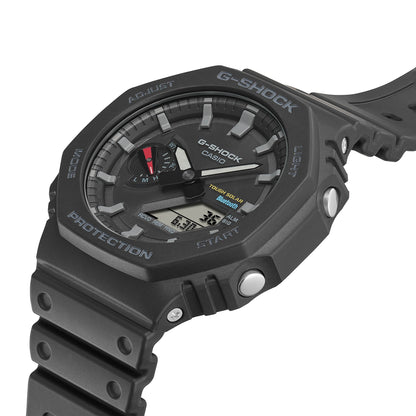 GA-B2100-1A Bhawar Sales Corporation