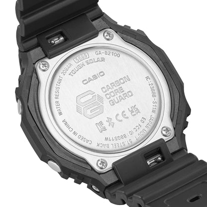 GA-B2100-1A Bhawar Sales Corporation