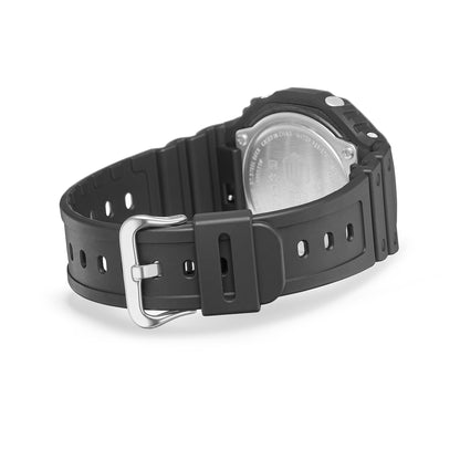 GA-B2100-1A Bhawar Sales Corporation