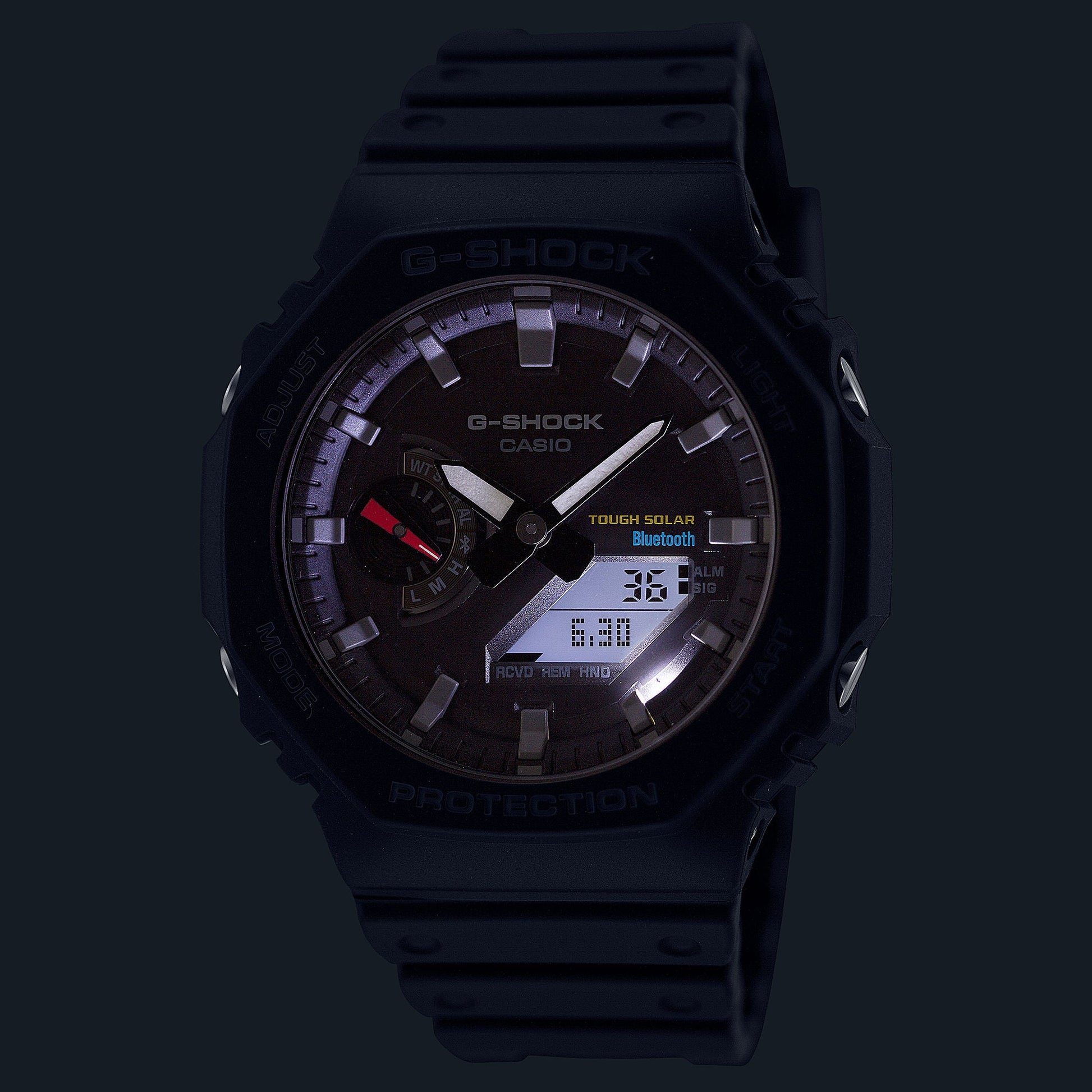GA-B2100-1A Bhawar Sales Corporation